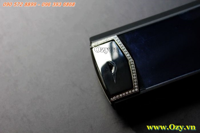 /bai-viet/vertu-signature-s-black-daimonds-cao-cap-hong-kong.html